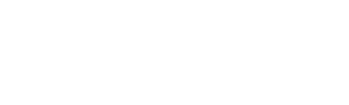 logo-qgmi-slider